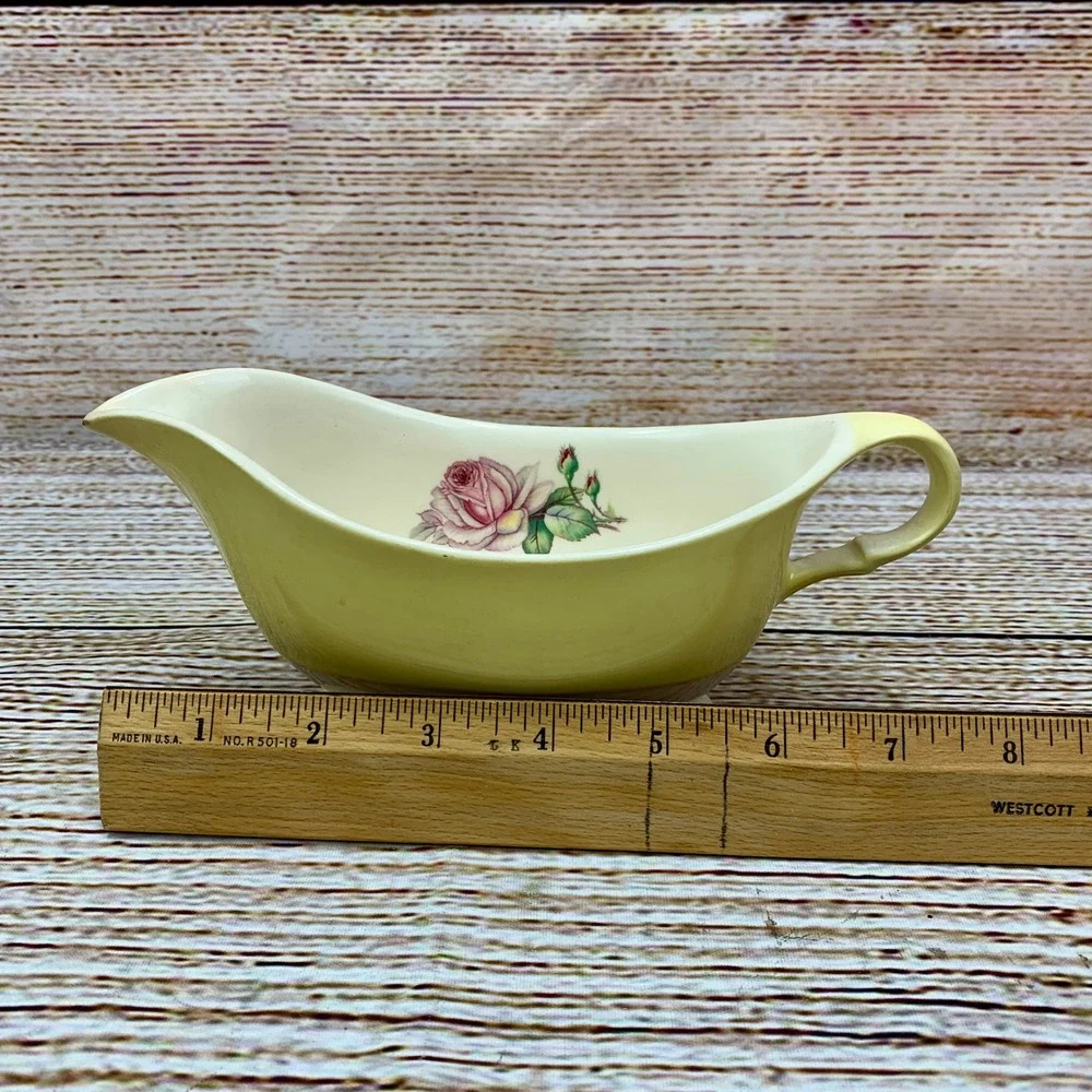 Limoges charming vintage